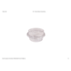 POTE-DESC-RED-PRAFESTA-10UN-MINI
