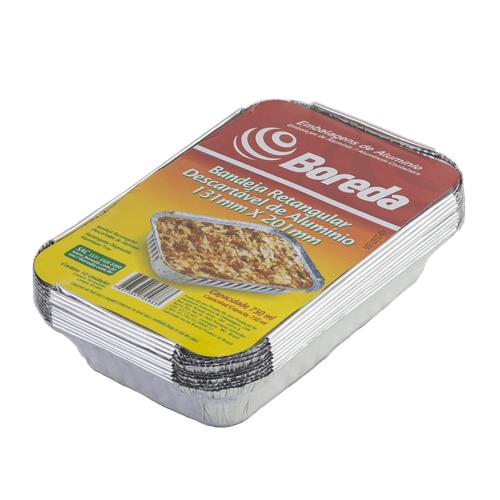 BAND-ALUM-BOREDA-750ML BAND-ALUM-BOREDA-750ML