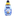 Amaciante-de-Roupa-Concentrado-Azul-Tudao-Fofo-Frasco-15l-Embalagem-Economica