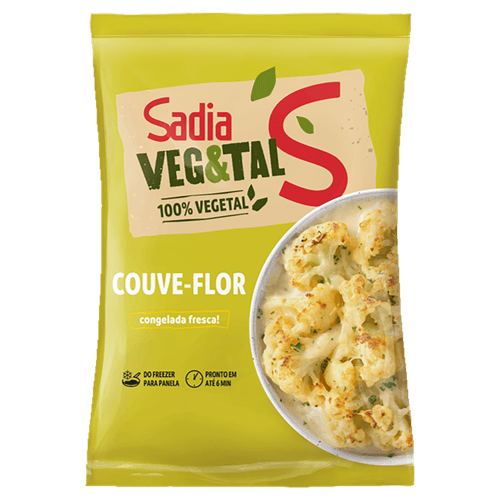 Couve-Flor-Congelada-Fresca-Sadia-Veg-Tal-Pacote-105kg