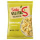 Couve-Flor-Congelada-Fresca-Sadia-Veg-Tal-Pacote-105kg