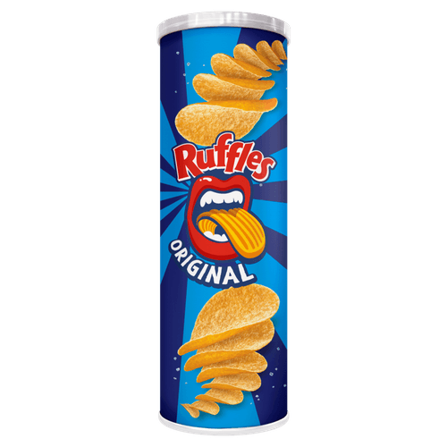 Salgadinho-a-Base-De-Batata-Original-Ruffles-Tira-Onda-Elma-Chips-Tubo-100G