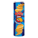 Salgadinho-a-Base-De-Batata-Original-Ruffles-Tira-Onda-Elma-Chips-Tubo-100G