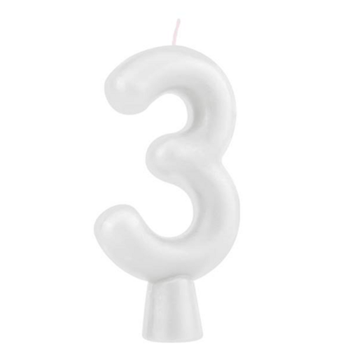 VELA-ANIV-REGINA-1UN-N3 VELA-ANIV-REGINA-1UN-N3