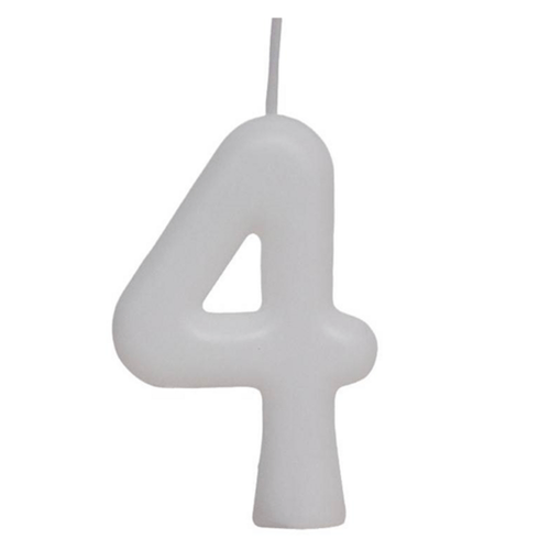 VELA-ANIV-REGINA-1UN-N4 VELA-ANIV-REGINA-1UN-N4