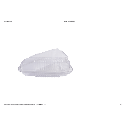 Almofada-Love-Xadrez-Vermelha-Marchand-45x45cm Almofada-Love-Xadrez-Vermelha-Marchand-45x45cm