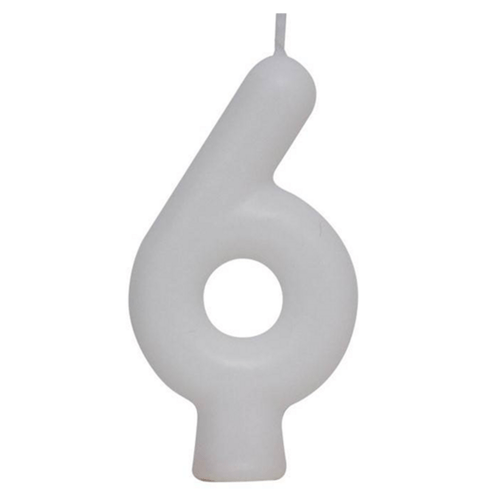 VELA-ANIV-REGINA-1UN-N6