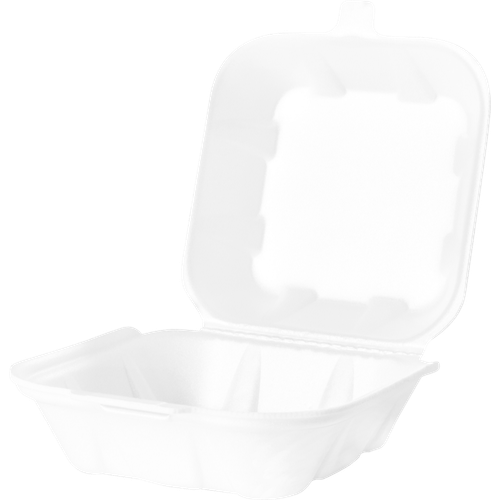 HAMBURGUEIRA-CH002 HAMBURGUEIRA-CH002