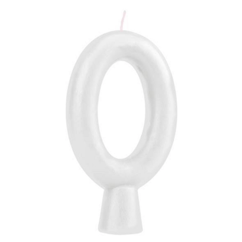 VELA-ANIV-REGINA-1UN-N0 VELA-ANIV-REGINA-1UN-N0