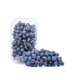 Uva-Premium-Vitoria-500g