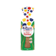 Pao-de-Forma-30--Integral-Panco-Pacote-500g