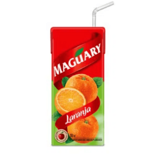 Nectar-Misto-de-Laranja-com-Suco-de-Maca-Maguary-Caixa-200ml Nectar-Misto-de-Laranja-com-Suco-de-Maca-Maguary-Caixa-200ml