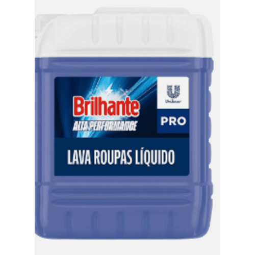 LAVA-RPA-LIQ-BRILHANT-7L LAVA-RPA-LIQ-BRILHANT-7L