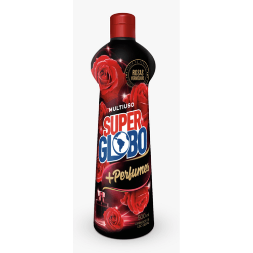 limpador-multiuso-rosas-vermelhas-super-globo-500ml limpador-multiuso-rosas-vermelhas-super-globo-500ml