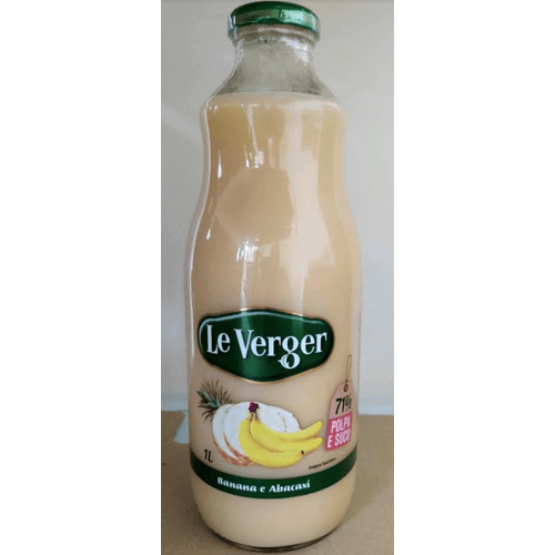 Suco-Misto-Le-verger-Banana-com-Abacaxi-e-Maca-1-Litro- Suco-Misto-Le-verger-Banana-com-Abacaxi-e-Maca-1-Litro-