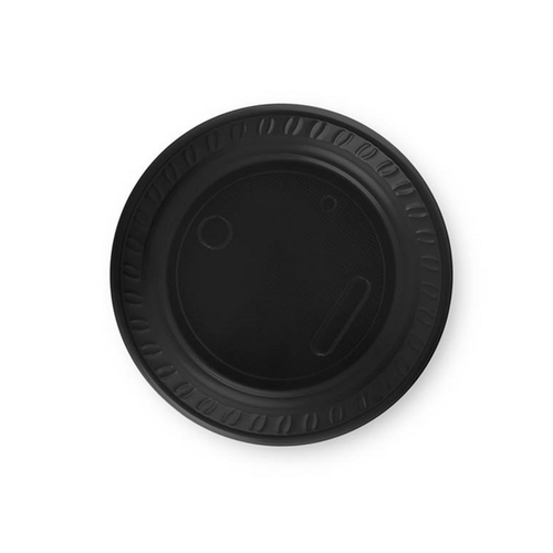 PRATO-REGINA-10UN-PTO PRATO-REGINA-10UN-PTO