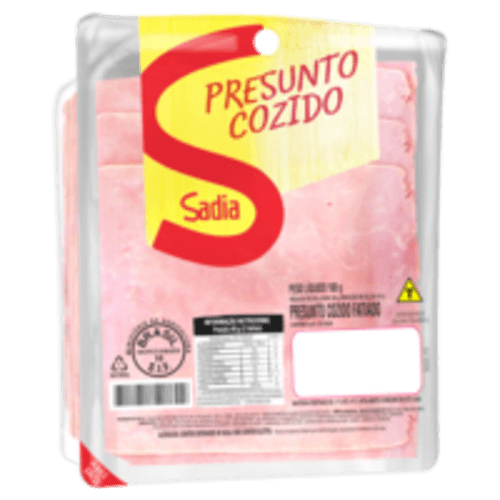 Presunto-Cozido-Fatiado-Sadia-180G