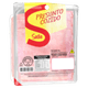 Presunto-Cozido-Fatiado-Sadia-180G