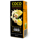 Agua-de-Coco-Coco-Quadrado-Maracuja-200ml