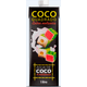 Agua-de-Coco-Coco-Quadrado-Melancia-1L