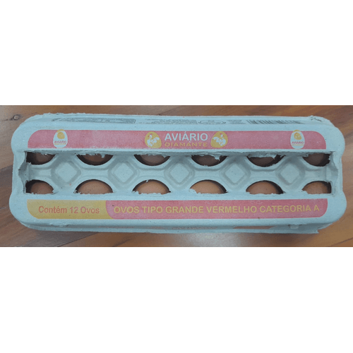 OVO-GALINHA-VRM-AVIARIO-12UN-EMBD OVO-GALINHA-VRM-AVIARIO-12UN-EMBD