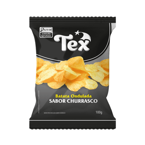 Batata-Chips-Tex-100g-Pc-Churrasco
