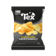 Batata-Chips-Tex-100g-Pc-Churrasco