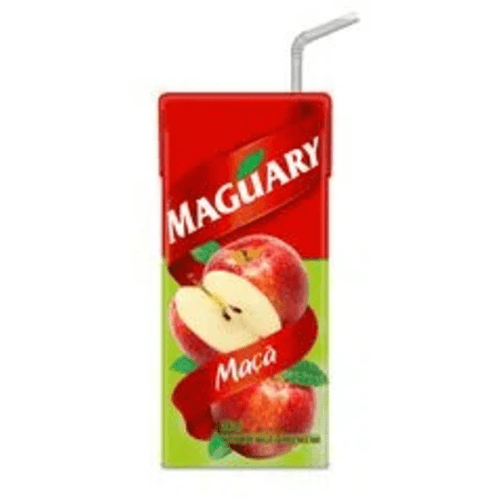 Nectar-de-Maca-Maguary-Caixa-200ml Nectar-de-Maca-Maguary-Caixa-200ml