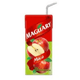 Nectar-de-Maca-Maguary-Caixa-200ml