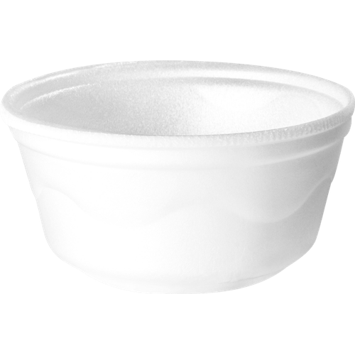 MARMITEX-ISOPOR-COPOBRAS-500ML-50UN-S-TP MARMITEX-ISOPOR-COPOBRAS-500ML-50UN-S-TP