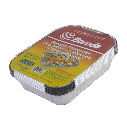 BAND-ALUM-BOREDA-1100ML BAND-ALUM-BOREDA-1100ML