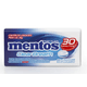 Pastilha-Peppermint-Zero-Acucar-Mentos-Clear-Breath-Lata-35g-50-Unidades