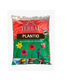 SUBSTRATO-TERRAL-PLANTIO SUBSTRATO-TERRAL-PLANTIO