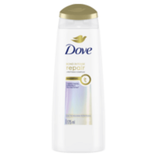 SH-DOVE-175ML-REPAIR SH-DOVE-175ML-REPAIR