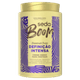 Creme-para-Pentear-Seda-Boom-Definicao-Intensa-1-kg