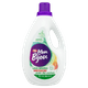 Lava-Roupa-Colorida-Branca-Enzimas-Mon-Bijou-Bombril-3l-