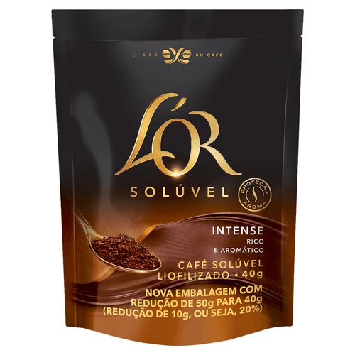 Cafe-Soluvel-Liofilizado-Intense-Rico---Aromatico-L-or-Sache-40g