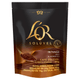 Cafe-Soluvel-Liofilizado-Intense-Rico---Aromatico-L-or-Sache-40g