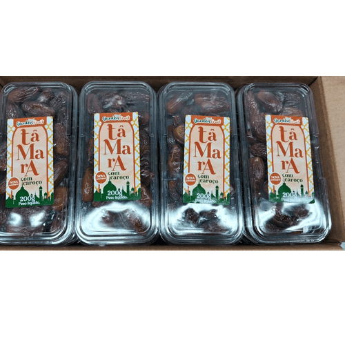 Tamara-Garden-Fruit-com-Caroco-200-g Tamara-Garden-Fruit-com-Caroco-200-g