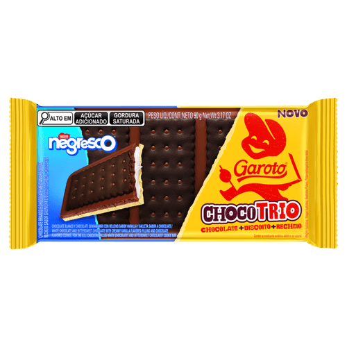 Chocolate-Chocotrio-Garoto-Negresco-90g