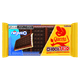 Chocolate-Chocotrio-Garoto-Negresco-90g