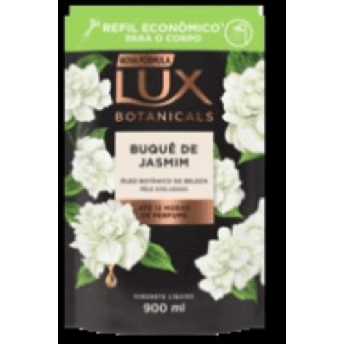 SAB-LIQ-LUX-900ML-RF-BUQUE-DE-JASMIM