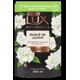 SAB-LIQ-LUX-900ML-RF-BUQUE-DE-JASMIM