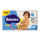 FRALDA-BABY-SEC-ULTRA-HIPER-M-72-UN-