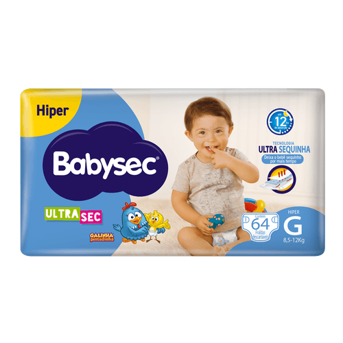FRALDA-BABY-SEC-ULTRA-HIPER-G-64-UN-