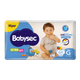 FRALDA-BABY-SEC-ULTRA-HIPER-G-64-UN-