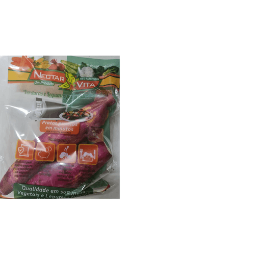 BATATA-DOCE-ROXA-P-MICROO-300G-PC