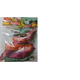 BATATA-DOCE-ROXA-P-MICROO-300G-PC