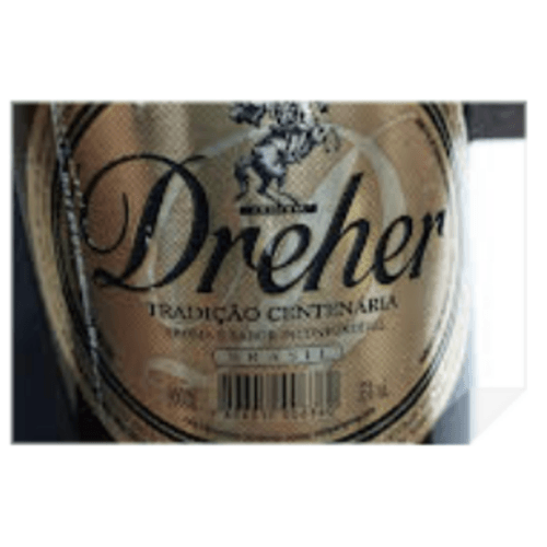 Bebida-Alcoolica-Mista-Conhaque-de-Gengibre-Original-Dreher-Garrafa-900ml Bebida-Alcoolica-Mista-Conhaque-de-Gengibre-Original-Dreher-Garrafa-900ml
