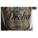 Bebida-Alcoolica-Mista-Conhaque-de-Gengibre-Original-Dreher-Garrafa-900ml